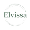 Elvissa - Home